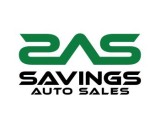 /public/logoimage/1571244123SAS 2-01.jpg